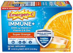 Screenshot 2025-10-28 at 3.11.21 PM.png