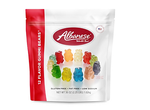 Screenshot 2025-10-28 at 2.48.54 PM.png