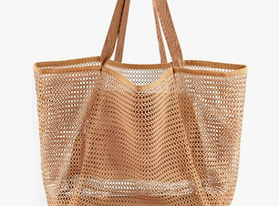 Screenshot 2025-10-28 at 4.52.55 PM.png