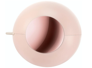 Screenshot 2025-10-28 at 3.54.35 PM.png