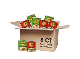 Screenshot 2025-10-28 at 2.43.04 PM.png