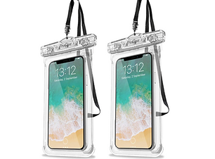 Screenshot 2025-10-28 at 4.29.36 PM.png