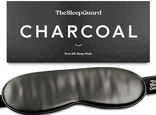 Screenshot 2025-10-28 at 3.57.39 PM.png