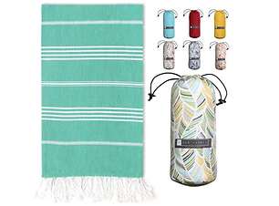 Screenshot 2025-10-28 at 4.54.37 PM.png