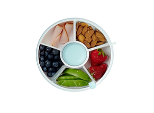 Screenshot 2025-12-19 at 9.42.18 PM.png