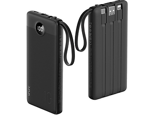 Screenshot 2025-10-28 at 5.06.09 PM.png