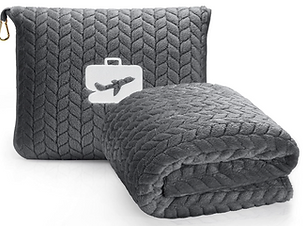 Screenshot 2025-10-28 at 3.17.20 PM.png