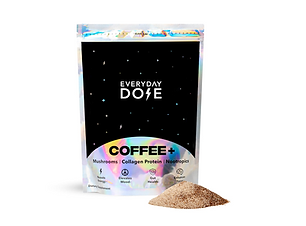 Screenshot 2025-10-28 at 3.04.44 PM.png