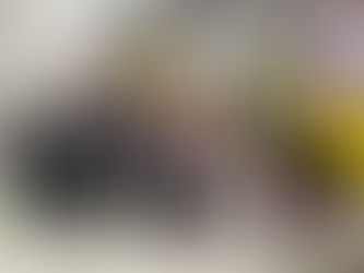 День у центрі розваг «Країна мрій»