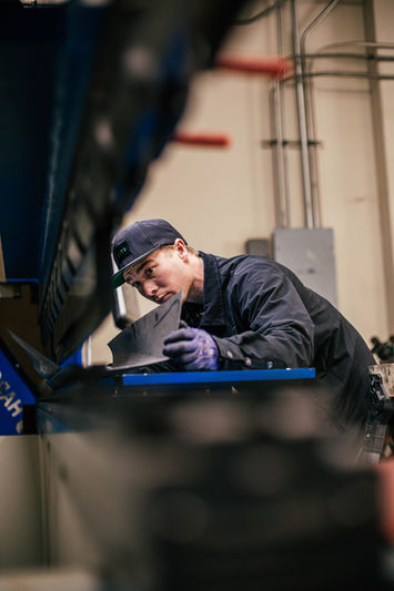 Primo Coffee Roasting Equipment _ Coffee Roasters _ Xr-Series Roasters