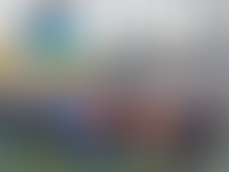 Відкритий турнір з футболу серед спортсменів 2012-2013 років народження.