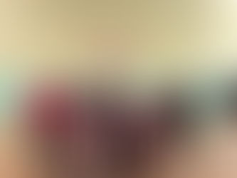 Чемпіонат Житомирської області з баскетболу