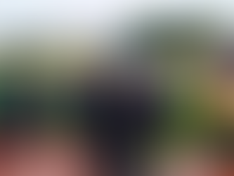 ДЮСШ №1 - чемпіон області з футболу