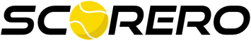SCORERO_POS.png
