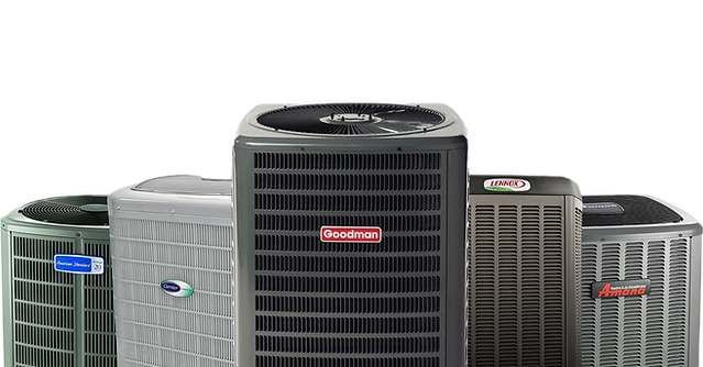 cother-air-conditioning-products_edited.
