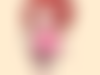 STAGE DESSIN / MANGA-CHIBI / Enfants, Ados