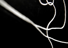 Patrice Palacio - Danse - Nuance