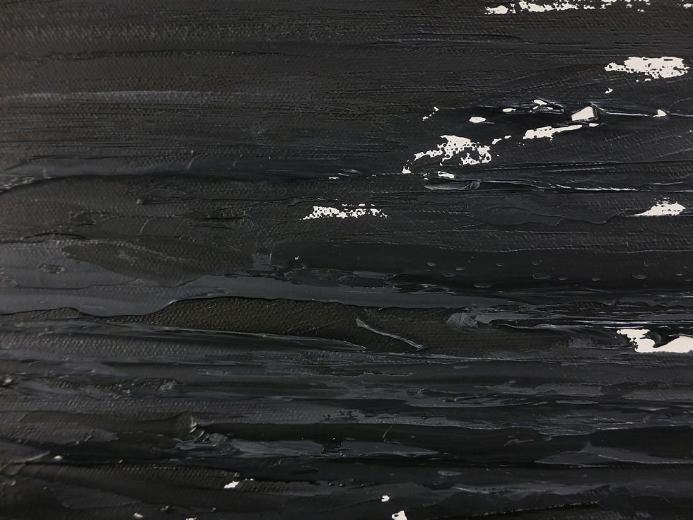 Miniature : Migration IV, jour 4  - Patrice Palacio