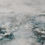 Miniature : Imaginary landscape - Karine Detcheverry