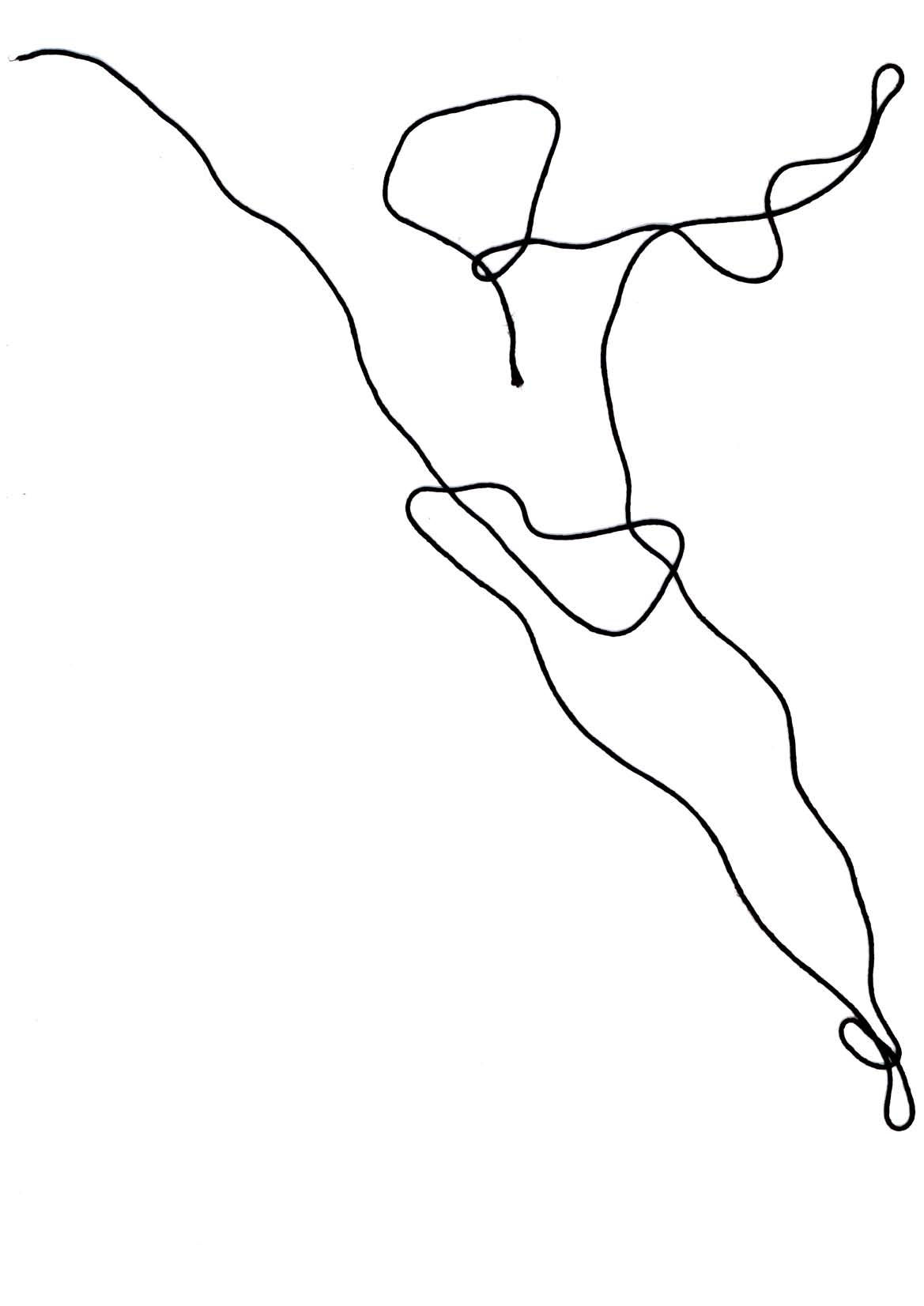 Danse 19C - Patrice Palacio