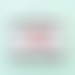 Reflecting on the Past, Present, and Future of Mental Health Care 