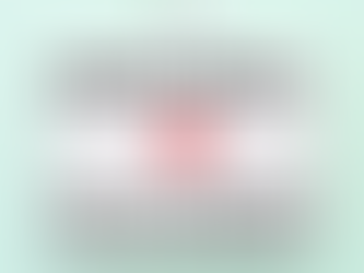 Reflecting on the Past, Present, and Future of Mental Health Care 