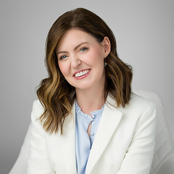 professional man looking at camera