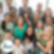behavioral health services for children, teens, and adults