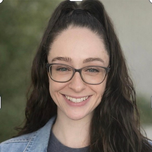 Chelsea Johnson, PMHNP-BS, MSN, APRN