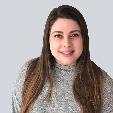 Abby Dickson, LPC-MHSP