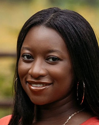 Jessica Snell - Headshot.jpeg