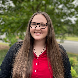 Jennifer Pearcy, LPC-MHSP