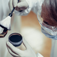 Limerston Capital backed Forensic Access acquires Analytical Services International Limited 