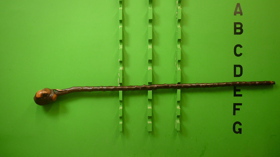 P1050782