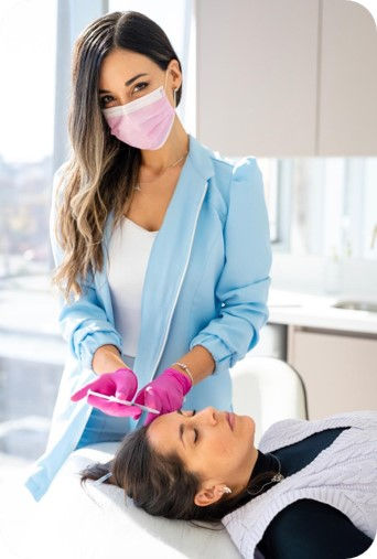 Botox presentación.jpg