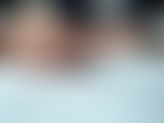 Guide d'assurance pour prêts bancaires en 2023