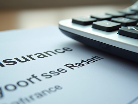 Demande de devis : Obtenez votre assurance rapidement