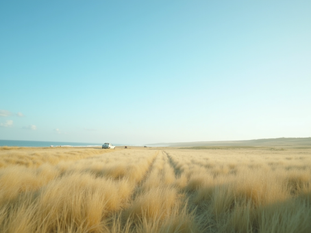 Solutions personnalisées pour votre mutuelle d'assurance