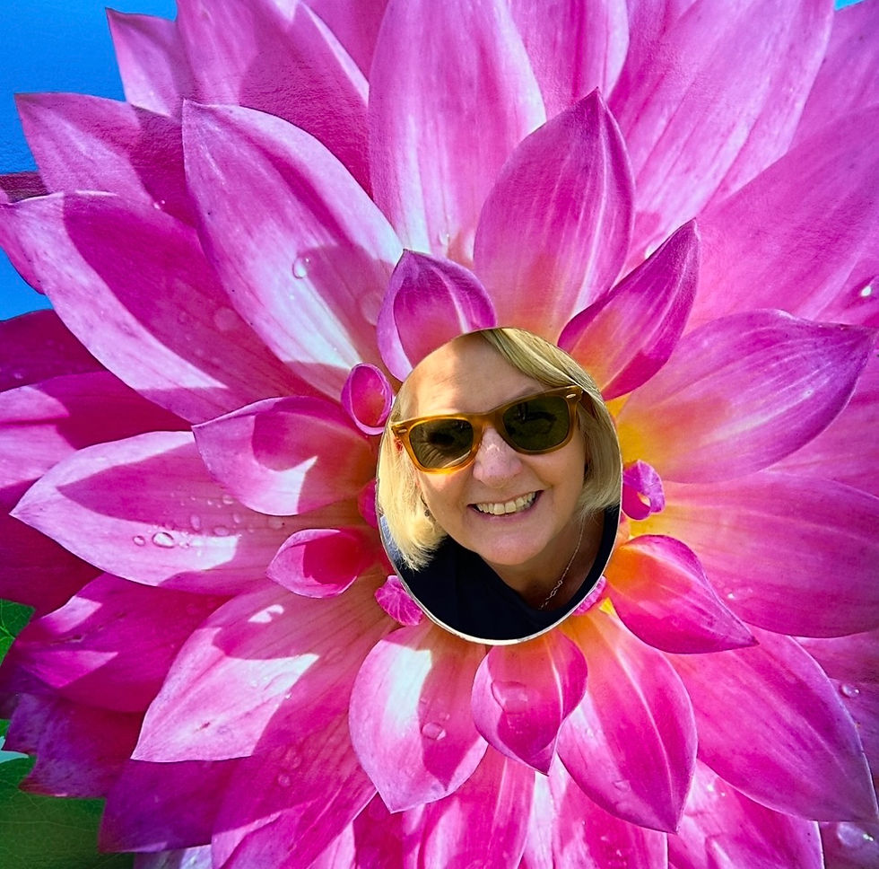 Fun Things to Do In Lake Oswego and Nearby in August 2026