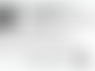 October 9th at 6:30pm Old Town Neighborhood Annual Meeting