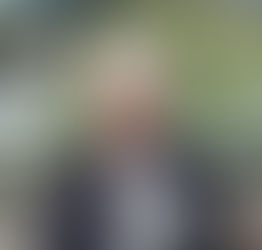 Carrie Kaufman Reinvented Herself into an Award-winning Artist