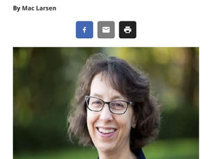 LO City Manager Resigns