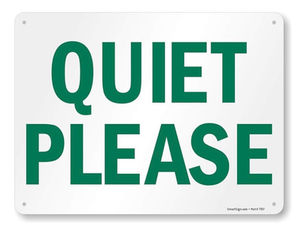 Gas Blowers to be Phased Out in LO 