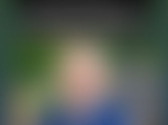 New Interim City Manager for LO may be Lynn Peterson