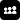 Myspace App Icon