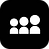 Myspace App Icon