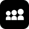 Myspace App Icon