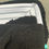 Thumbnail: Limited Edition Double sided Blanket