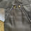 Thumbnail: French Bulldog Rain Coat
