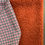 Thumbnail: Limited Edition double sided Blanket